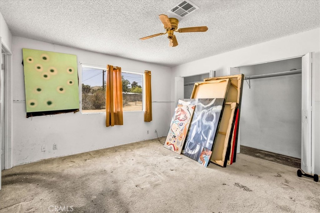 MLS #JT25143404 image #21