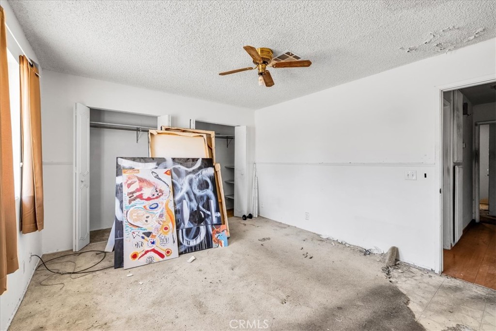 MLS #JT25143404 image #22