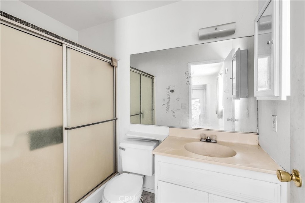 MLS #JT25143404 image #24