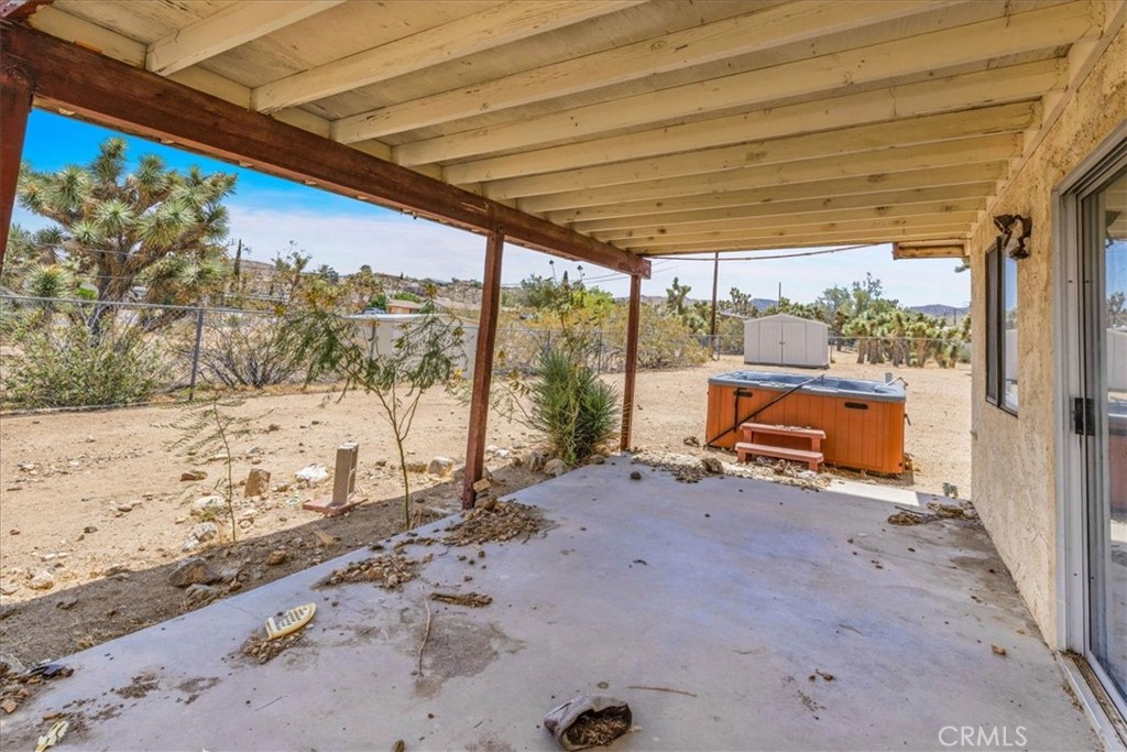 MLS #JT25143404 image #25