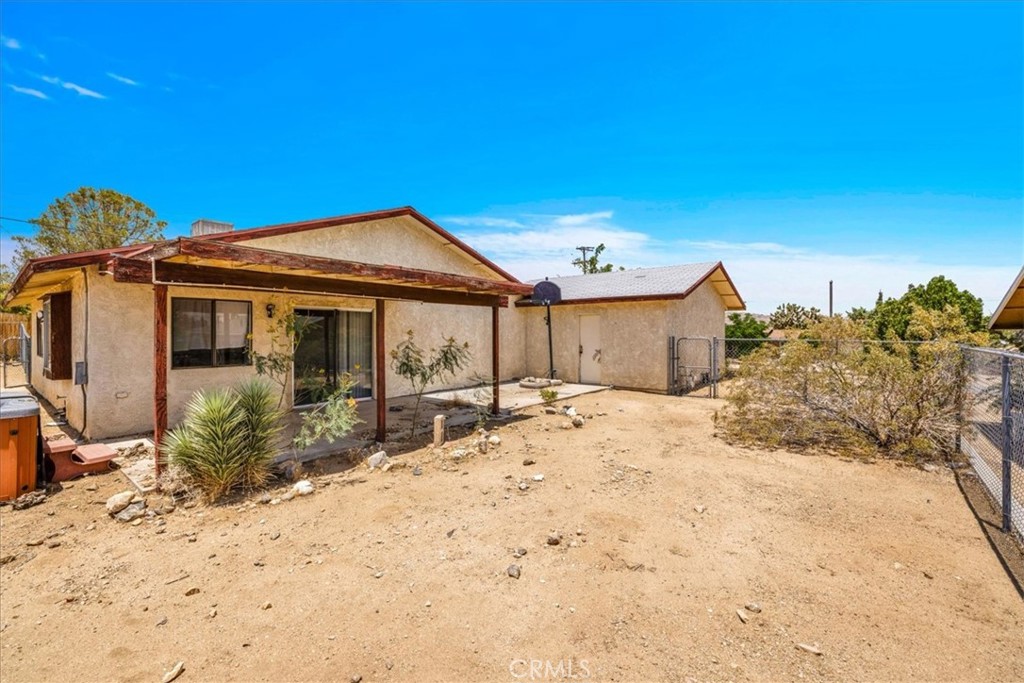 MLS #JT25143404 image #27