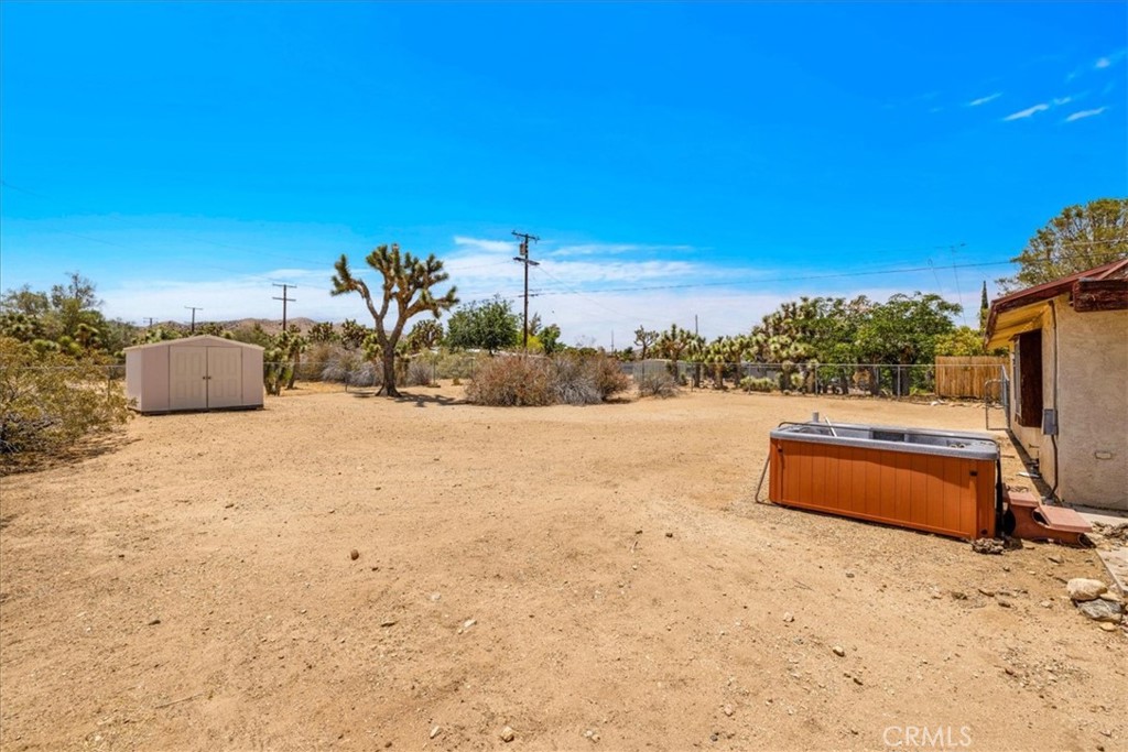 MLS #JT25143404 image #28