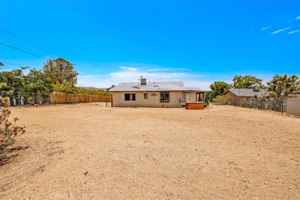 MLS #JT25143404 image #30