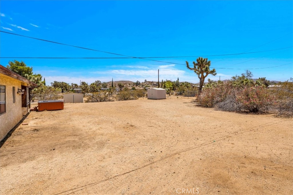 MLS #JT25143404 image #31