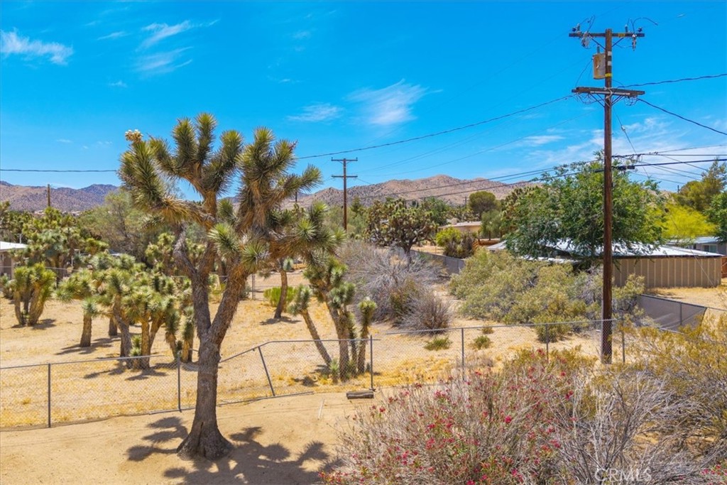 MLS #JT25143404 image #33