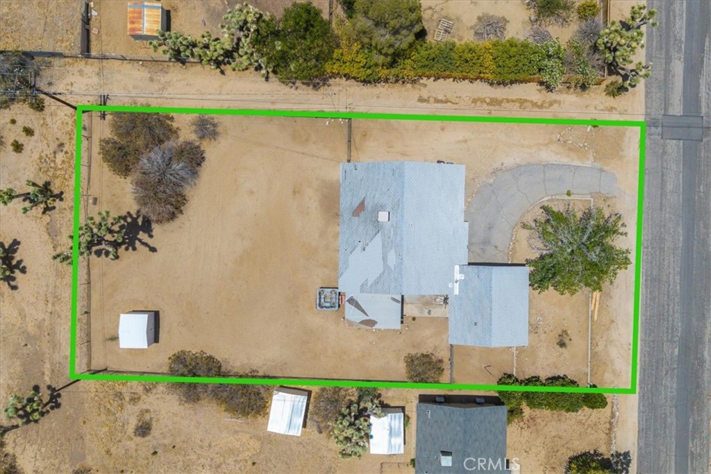 MLS #JT25143404 image #34