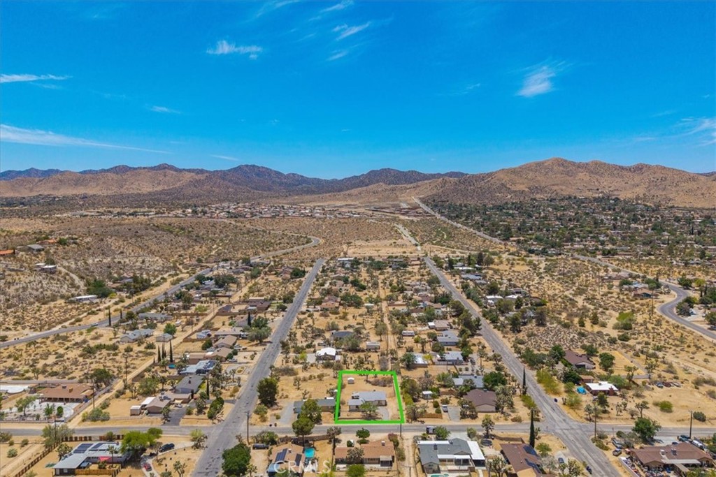 MLS #JT25143404 image #35