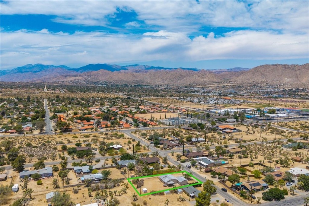 MLS #JT25143404 image #36