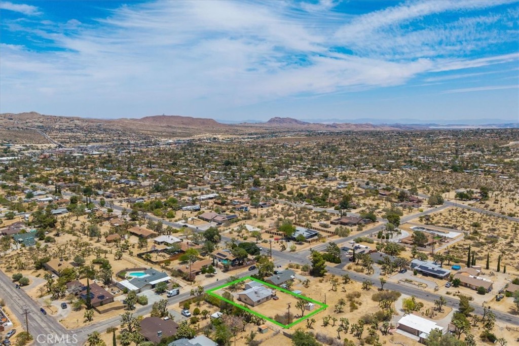 MLS #JT25143404 image #37