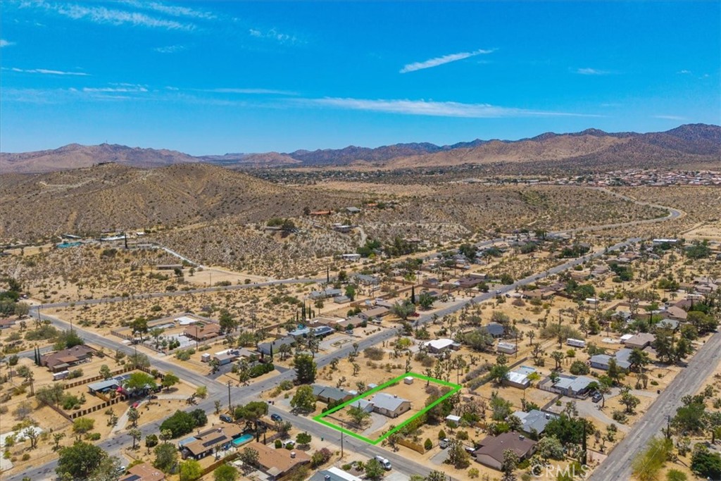 MLS #JT25143404 image #39