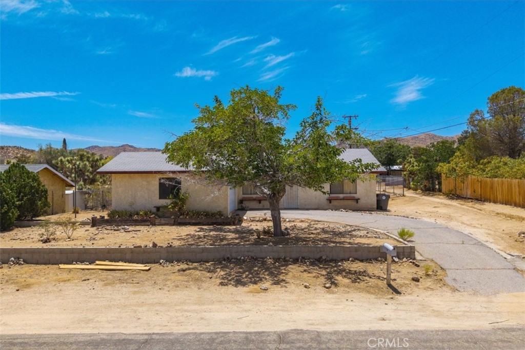 MLS #JT25143404 image #5