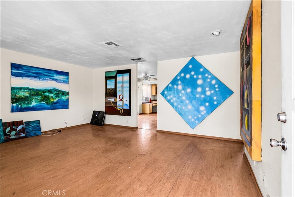 MLS #JT25143404 image #7