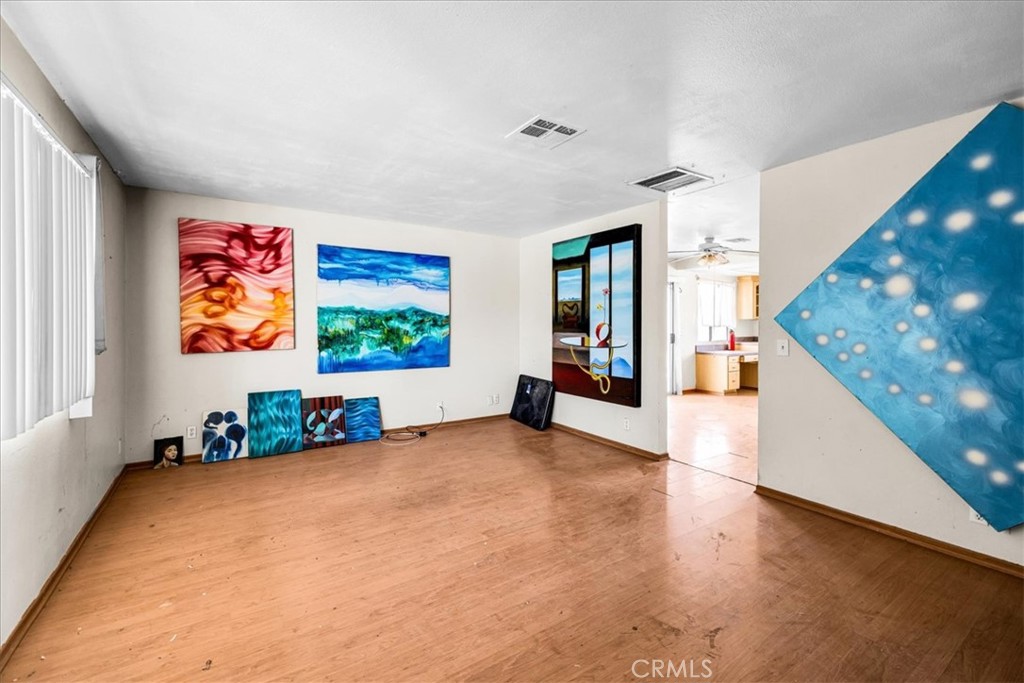 MLS #JT25143404 image #8