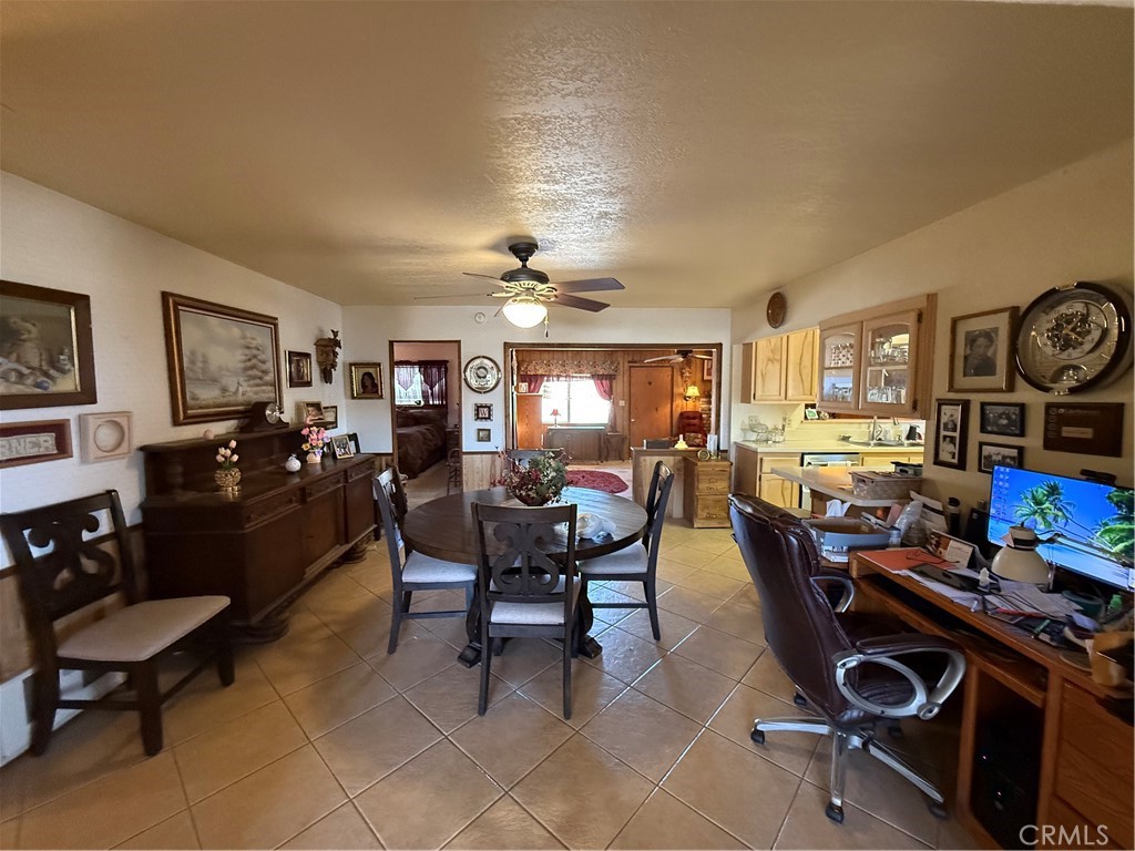 MLS #JT25143431 image #10