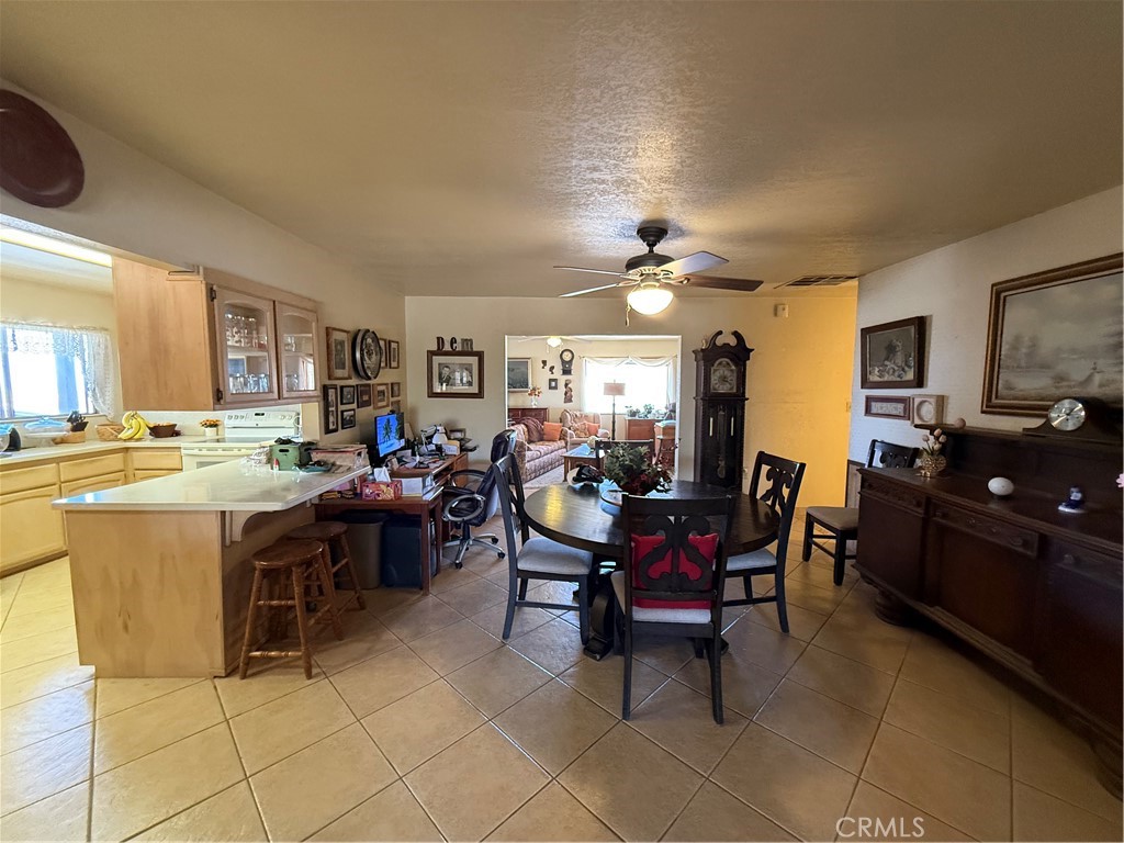 MLS #JT25143431 image #12