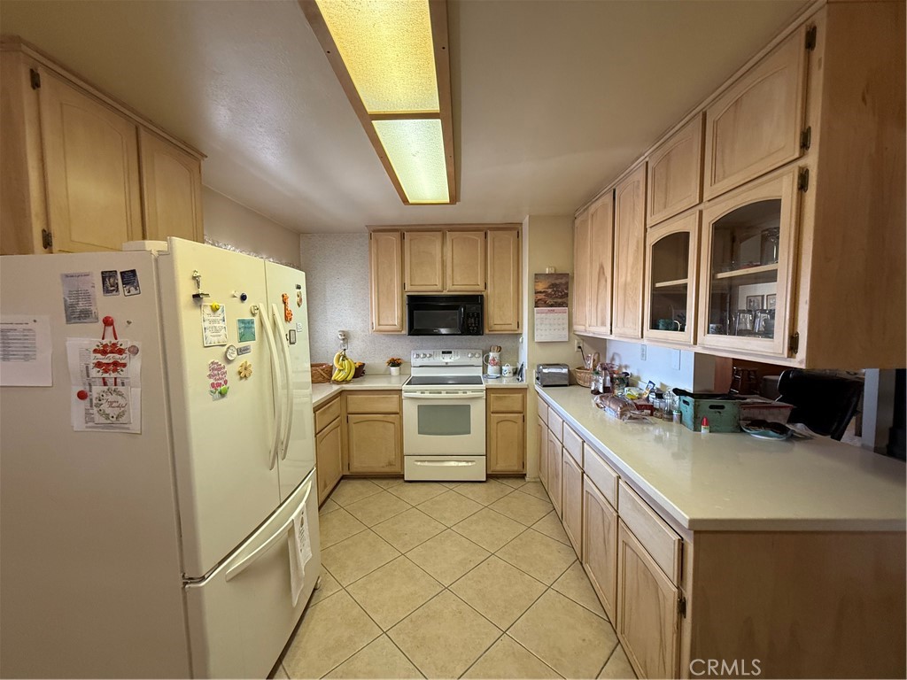 MLS #JT25143431 image #13