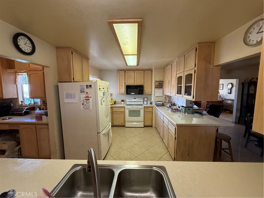 MLS #JT25143431 image #14