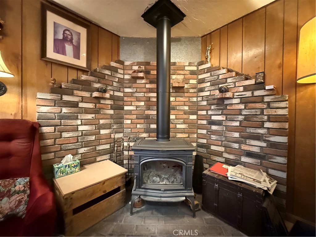 MLS #JT25143431 image #16