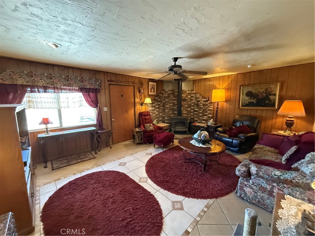 MLS #JT25143431 image #17