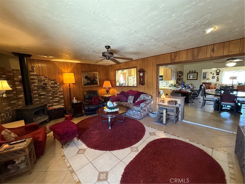 MLS #JT25143431 image #19