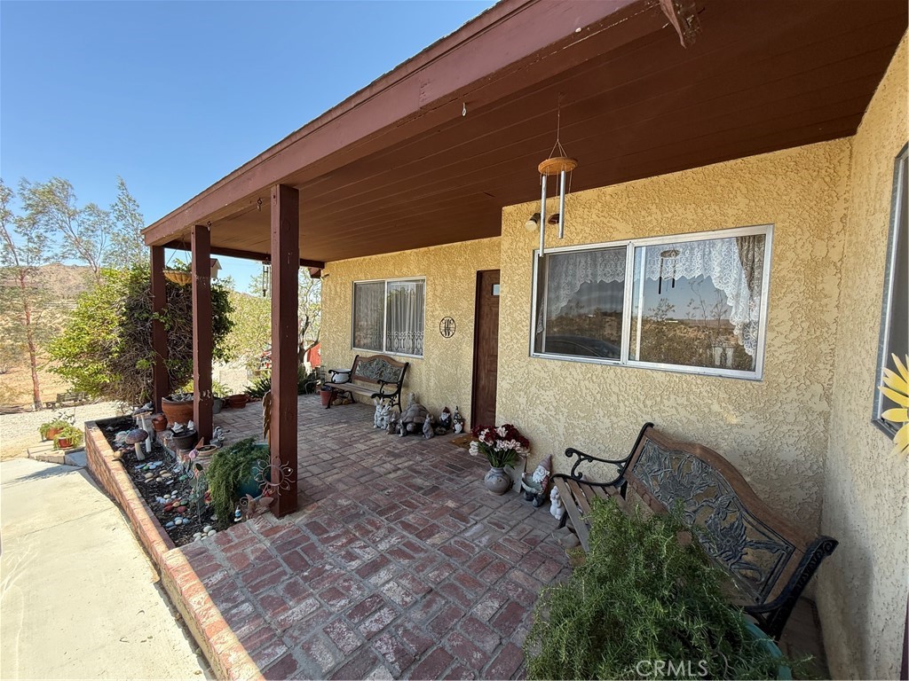 MLS #JT25143431 image #2