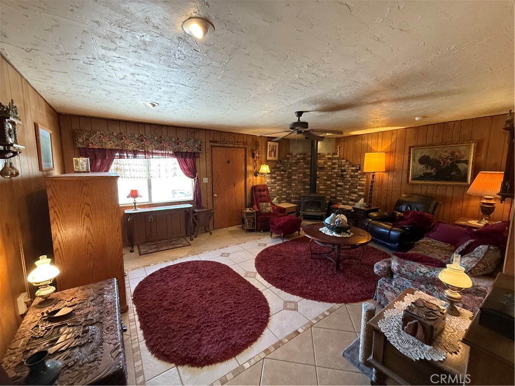 MLS #JT25143431 image #20