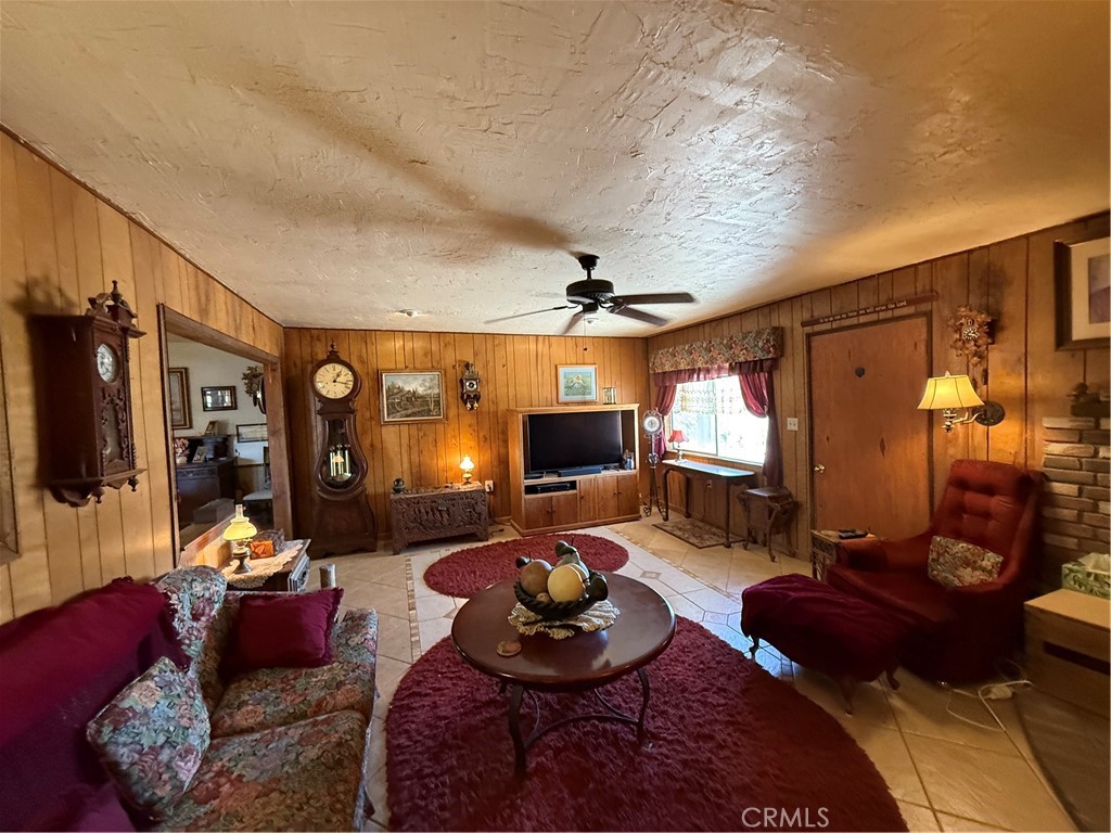 MLS #JT25143431 image #21