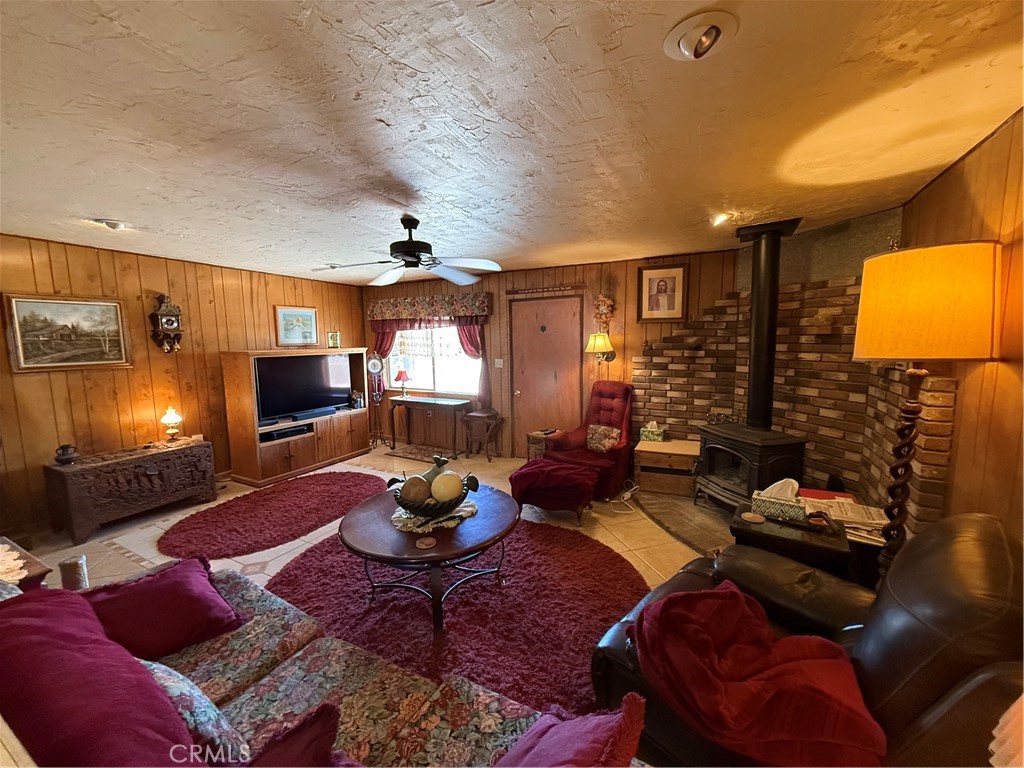 MLS #JT25143431 image #22