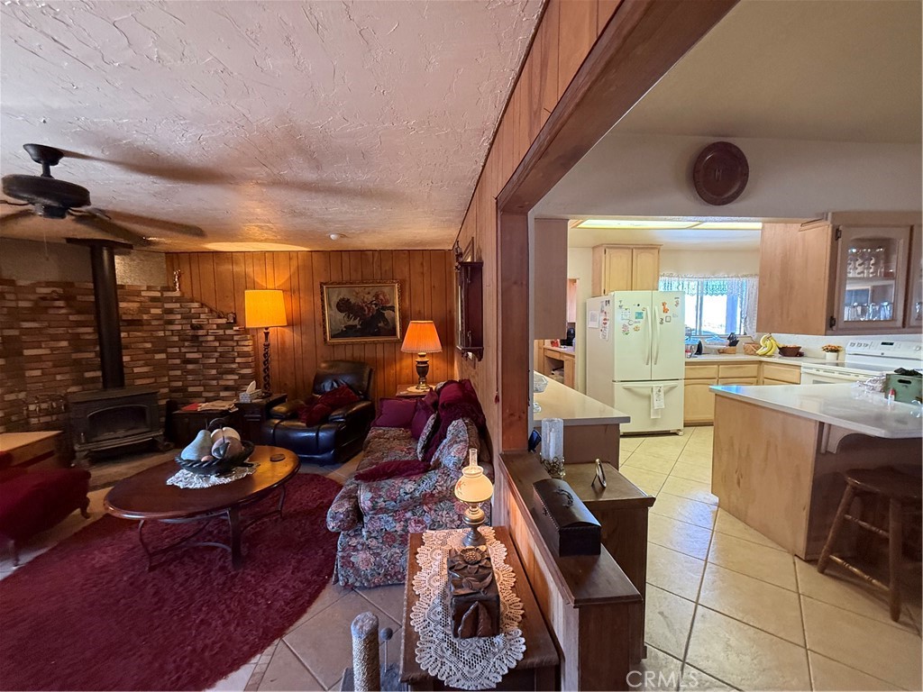 MLS #JT25143431 image #23