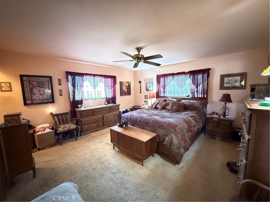 MLS #JT25143431 image #24