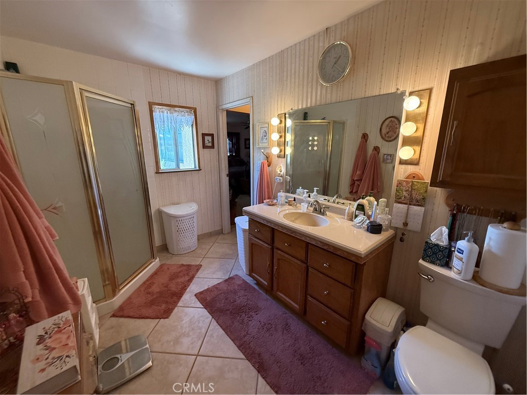 MLS #JT25143431 image #25