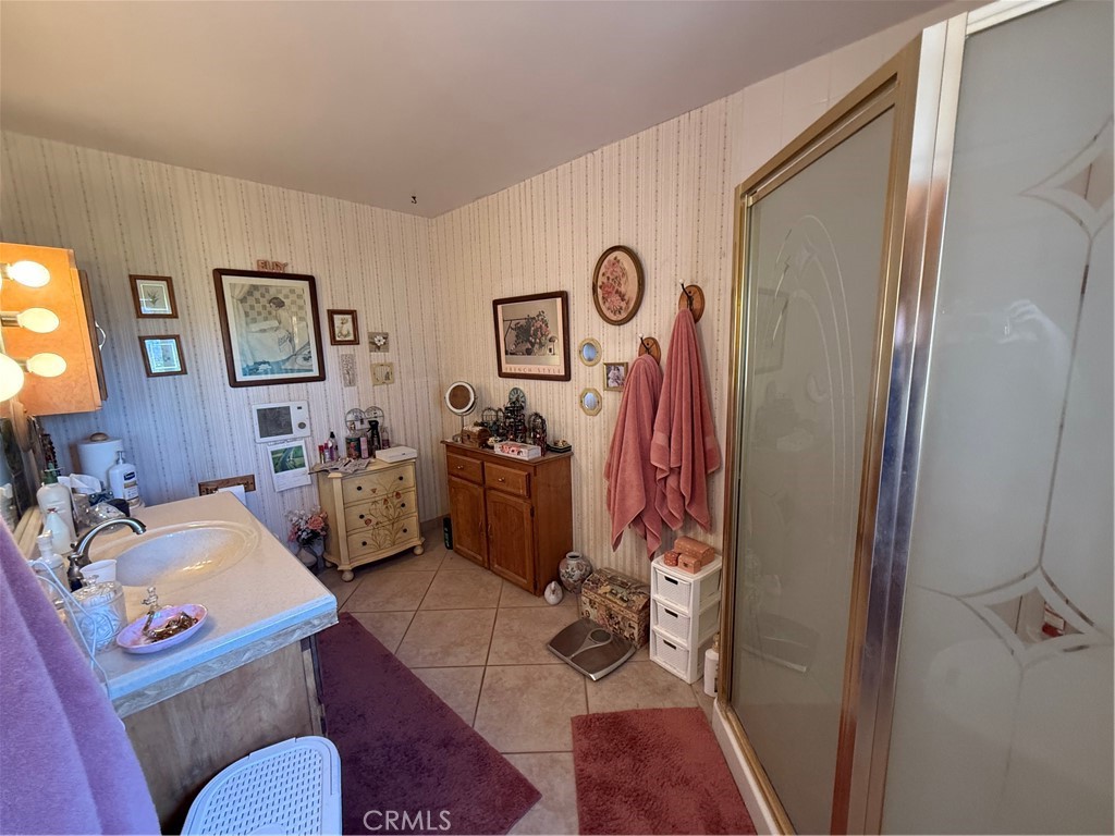 MLS #JT25143431 image #26