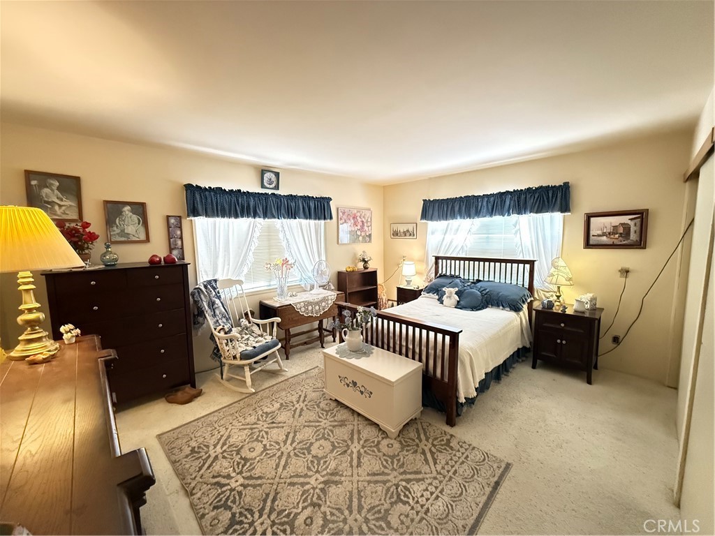 MLS #JT25143431 image #27