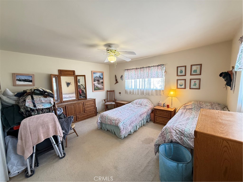 MLS #JT25143431 image #28