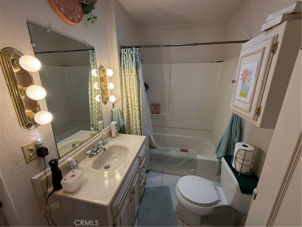 MLS #JT25143431 image #29