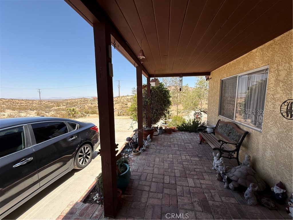 MLS #JT25143431 image #3