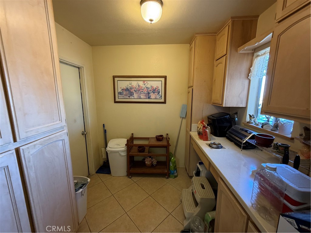 MLS #JT25143431 image #30