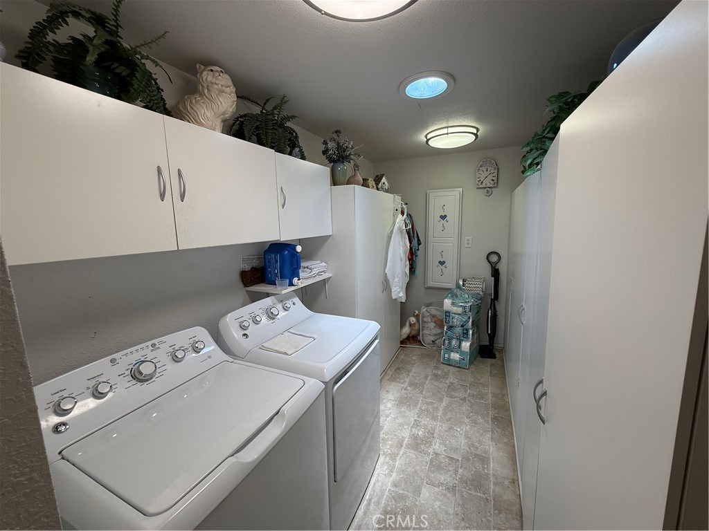 MLS #JT25143431 image #31