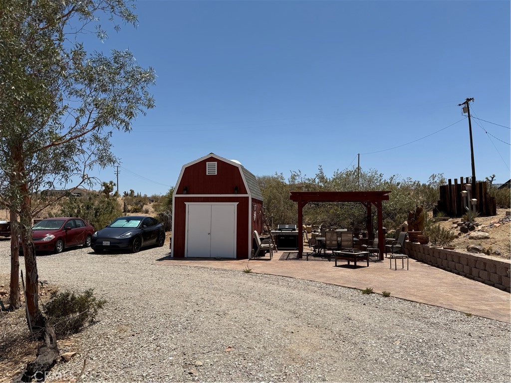 MLS #JT25143431 image #32