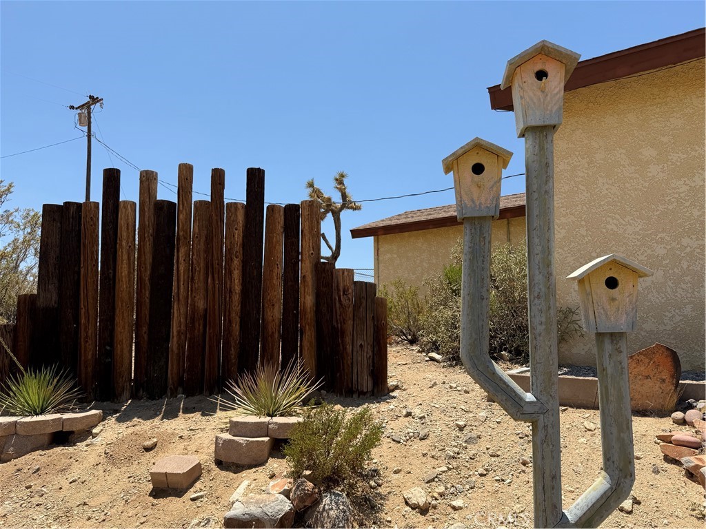 MLS #JT25143431 image #33