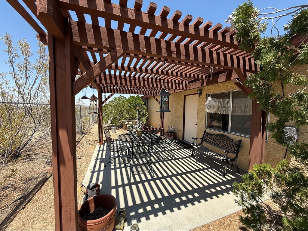 MLS #JT25143431 image #34