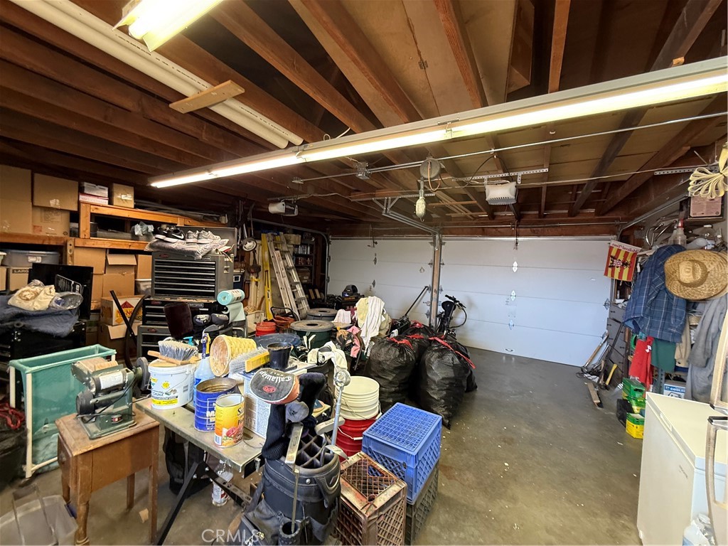 MLS #JT25143431 image #36