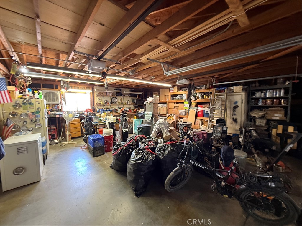 MLS #JT25143431 image #37