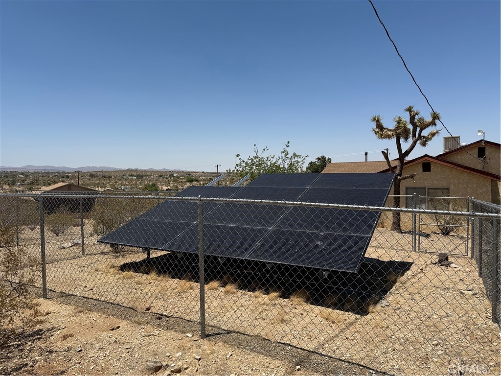 MLS #JT25143431 image #38