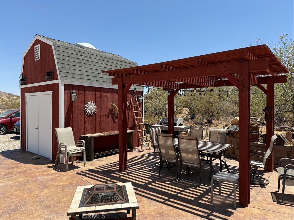 MLS #JT25143431 image #4