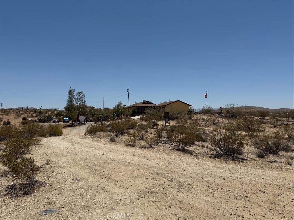 MLS #JT25143431 image #42