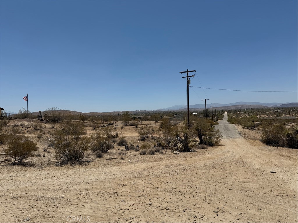 MLS #JT25143431 image #44