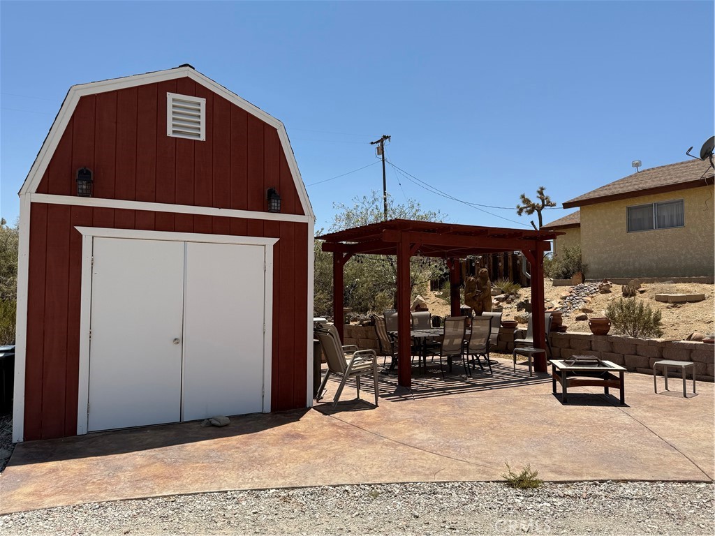 MLS #JT25143431 image #5