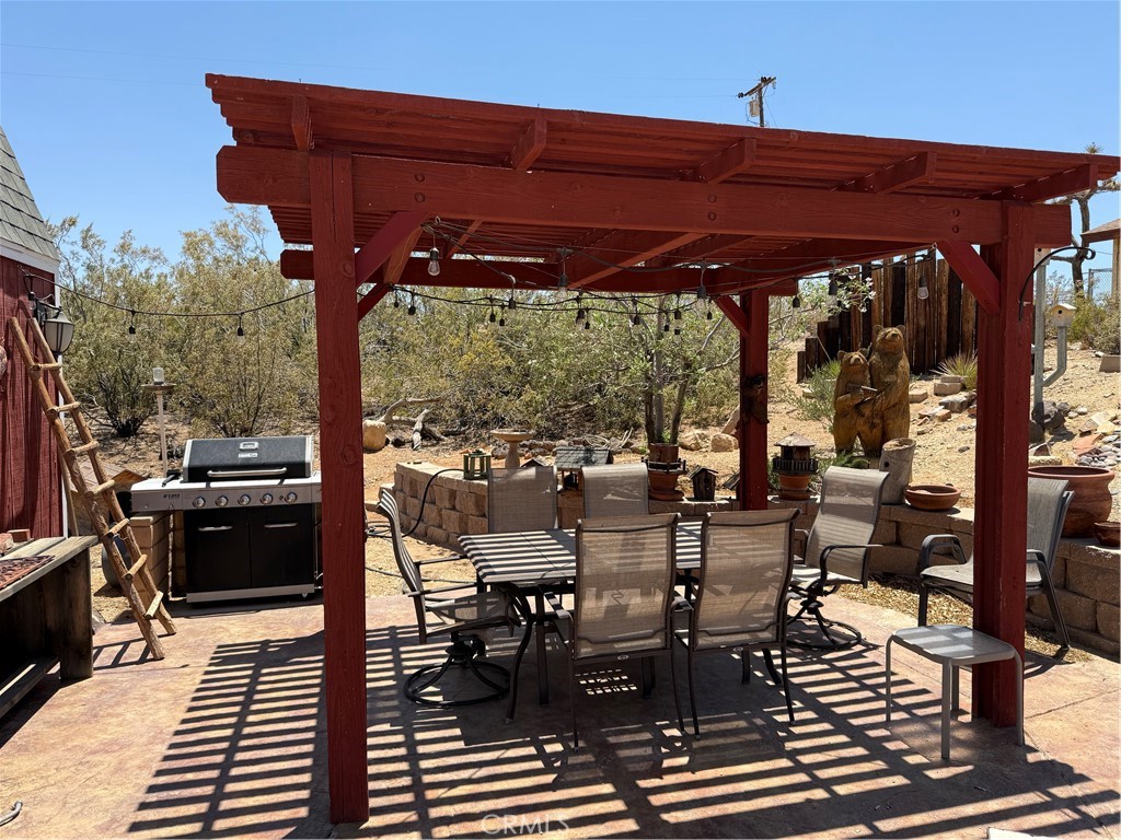 MLS #JT25143431 image #6