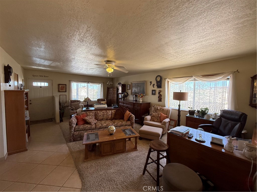 MLS #JT25143431 image #7